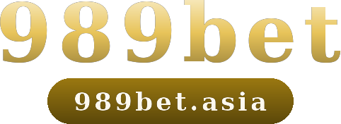989bet logo