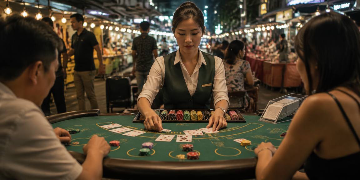 989bet 989bet — sân chơi cược được xây cho người Việt thực dụng