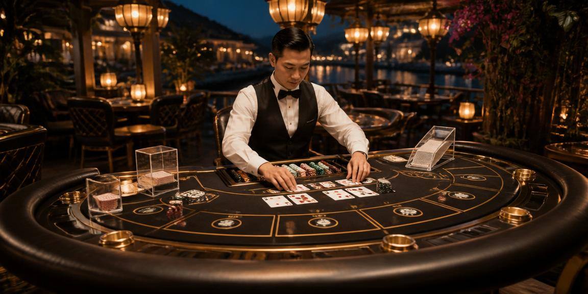 989bet Slot Di Động Tại 989bet Có Gì?