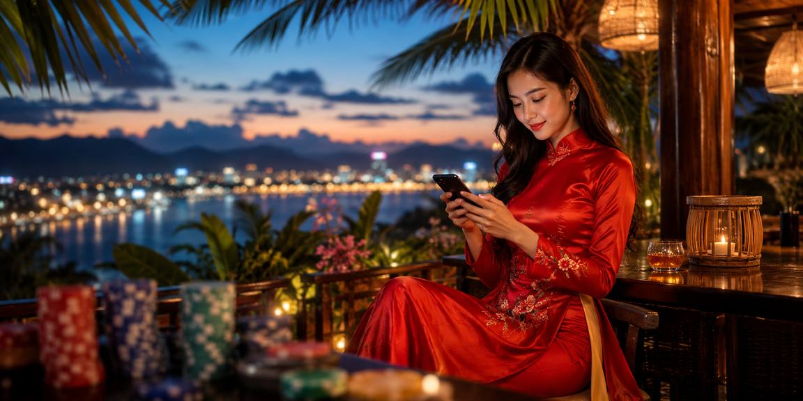 989bet Slot được chọn lọc riêng cho bạn tại 989bet