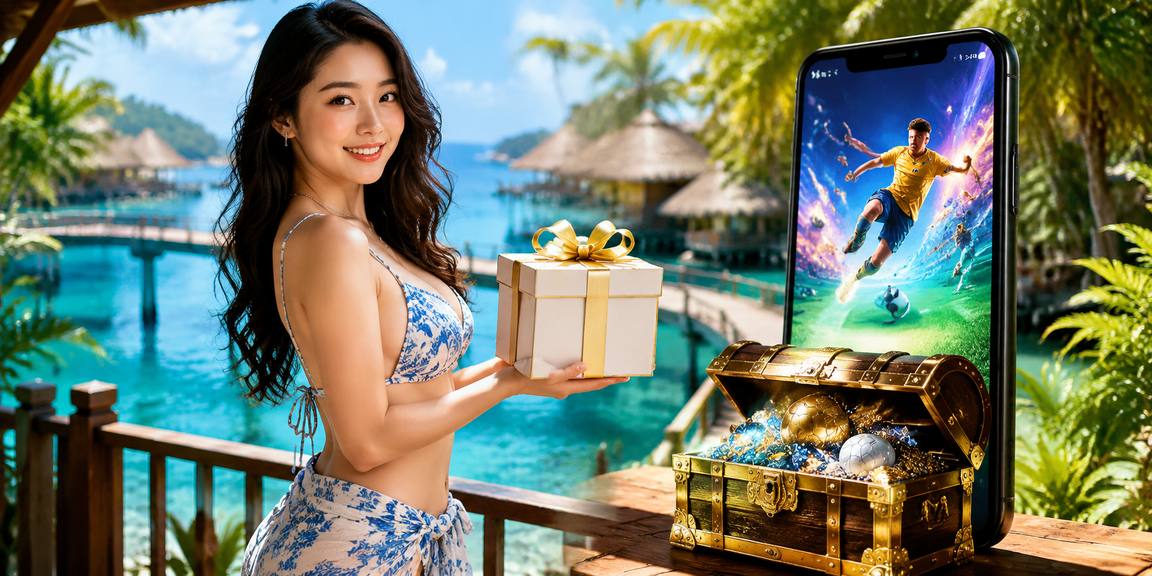 989bet Chúng tôi chọn slot theo cách nào?