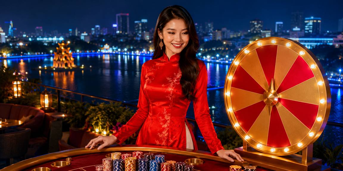 989bet Casino trực tuyến với bàn live dealer, slot và crash game