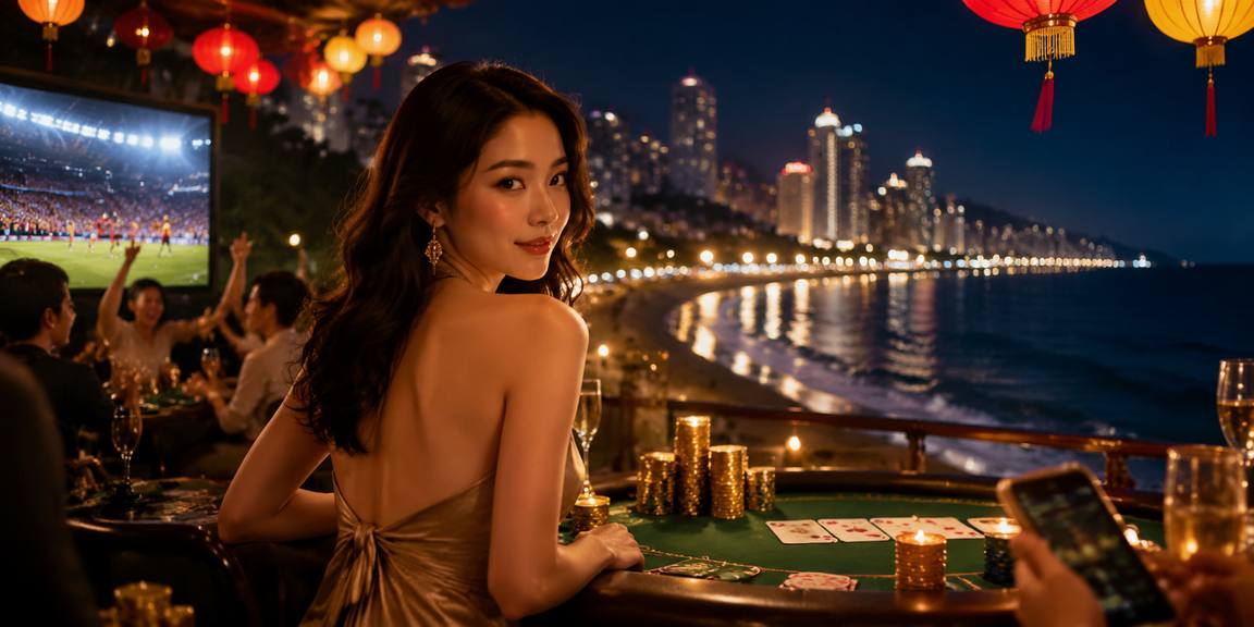 989bet Slot Di Động
