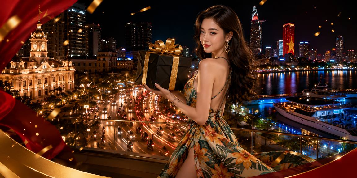 989bet Đăng ký 989bet – vào sảnh trong vài phút