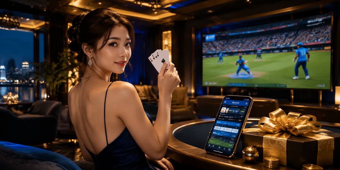 989bet Vào tài khoản 989bet — đơn giản, nhanh gọn