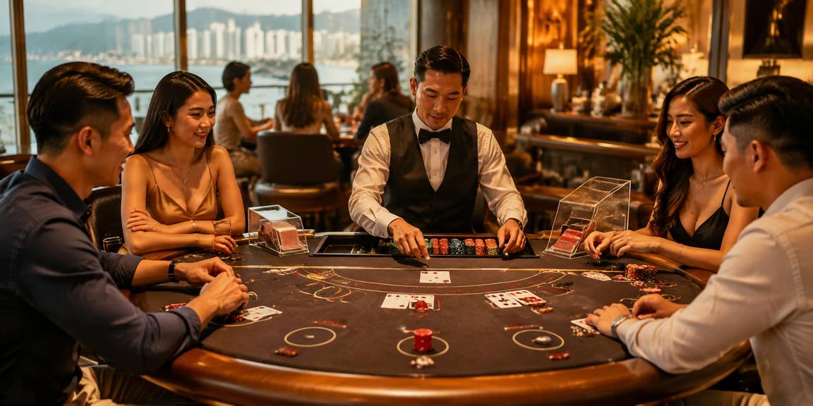 989bet Điểm Nhấn Crash Hoạt Động Như Thế Nào